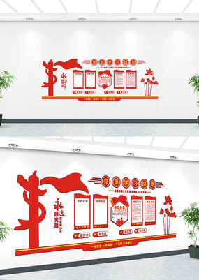 �������������Ļ�ǽ