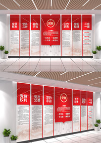 Ļǽ뵳ĴĻǽԱĻǽ