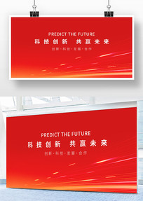 �߷���̳����