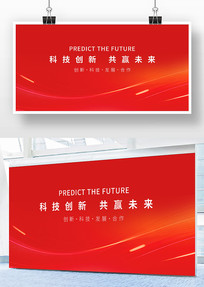 ��ɫ�����