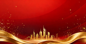 ��ɫ��������ͼƬ