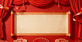 ��ɫϲ��ģ��