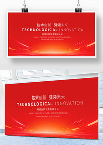 �Ƽ����鱳��