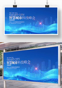 ��ɫ����2026ȫ���·��չ�庣������