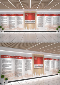 뵳ĴʵԱҵĻǽĻǽ