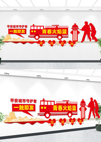 �����Ļ�ǽ