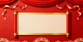 ϲ������ͼ