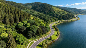 ��;����ɽ�����