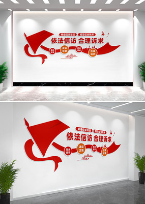 �����ŷú��������ŷþ��Ļ�ǽ