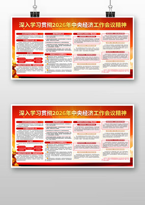 һͼ�������뾭�ù������鵳��չ��