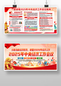 һͼ�ټ�2025���뾭�ù������鵳��չ��