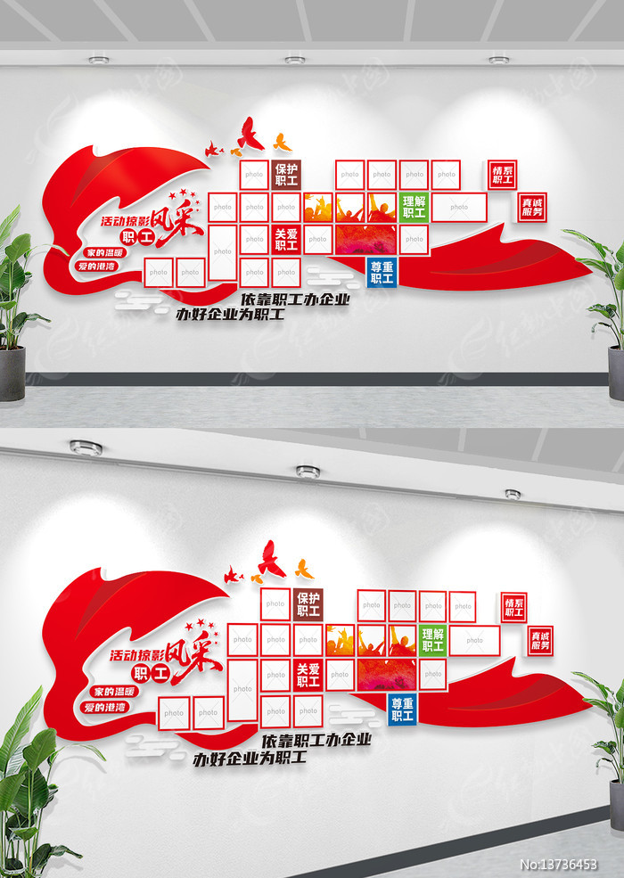 ְ֮ŶӻӰְɹƬǽ