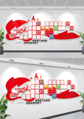 ְ֮ŶӻӰְɹƬǽ