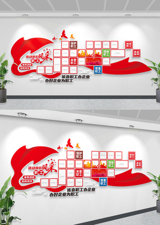 ְ֮ŶӻӰְɹƬǽ