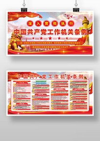 �й���������������������������������