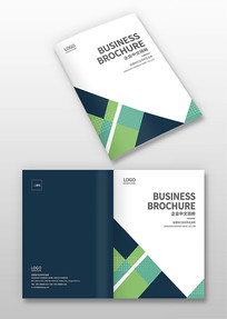 ��Ʒ�������