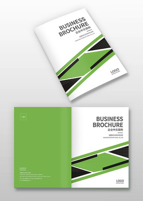 ��Ʒ����������