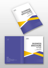 �����������ģ��