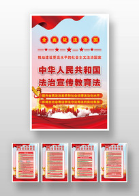 �����������������ݵ���������ͼ�һ�