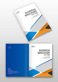 ���̻������