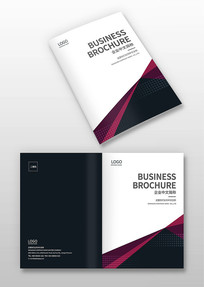 ��湫˾������