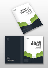 ���Ļ������