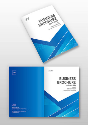 ���续�����