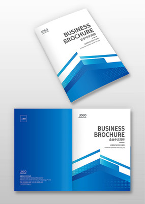 ��е�������