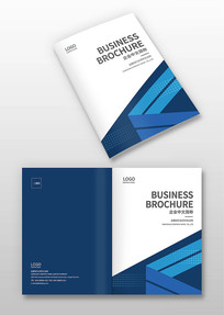 ��е����������