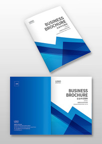 �Ƽ��������