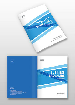 ��ҵ�������