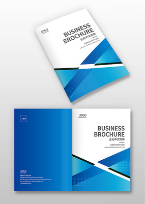 ��ҵ�������