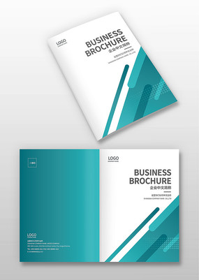 ��ҵ����������