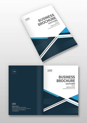 ��𻭲����