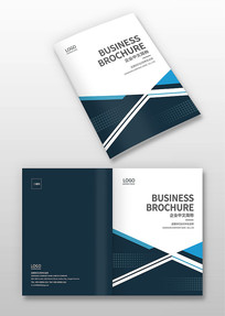 ��𻭲����