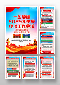 һͼ����2025���뾭�ù������龫��һ�