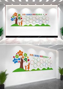 �׶�԰���ǽ��Ƭǽ���