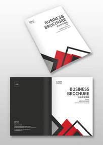 װ�ι�˾�������