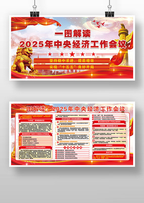 2025�����뾭�ù������鵳������������