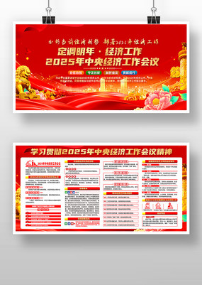 2025�����뾭�ù������鵳��չ��