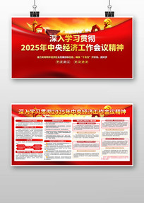 2025�����뾭�ù�������չ��