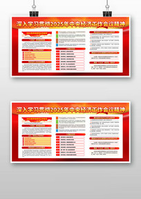 2025���뾭�ù���������Ҫ��������չ��