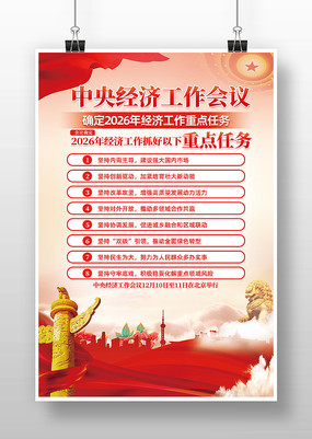 2026�����뾭�ù������鵳������