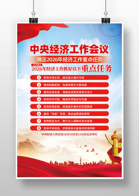 2026�����뾭�ù������鵳�������һ�