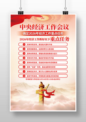 2026�����뾭�ù��������ص����񺣱�