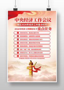 2026�����뾭�ù��������ص����񺣱�