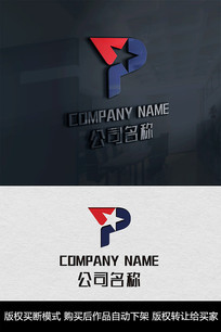 P��ĸlogo��־��ĸ�̱����