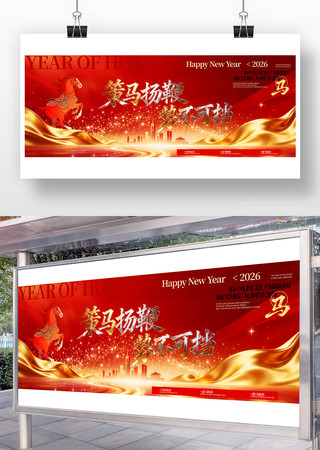 ��������������꺣��