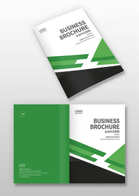 �����������ģ��