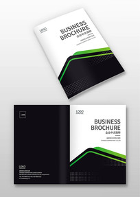 ��������������